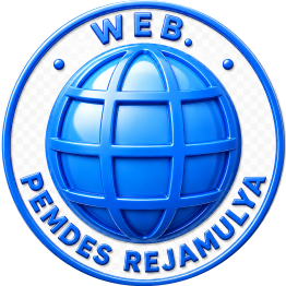 Icon Link